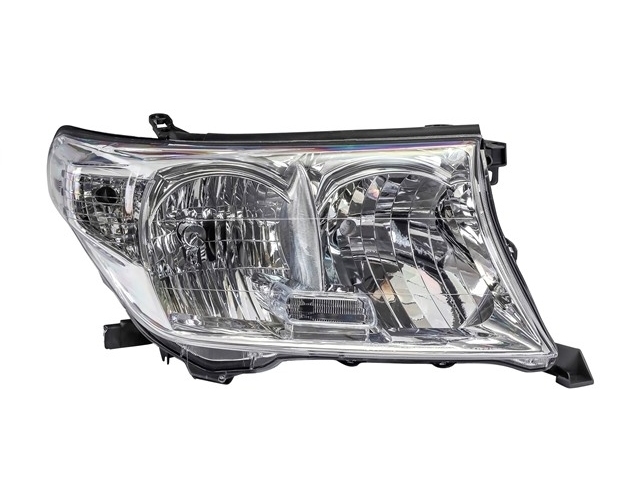 

Фара R Depo арт. 212-11M1R-LD-EM, 21211M1RLDEM