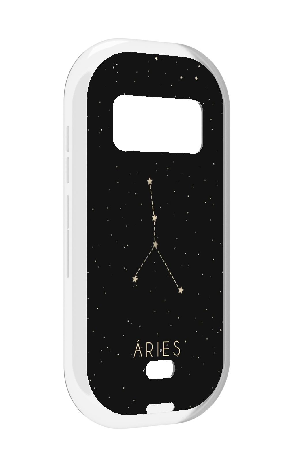 

Чехол MyPads знак-зодиака-овен-3 для UleFone Armor 15, Прозрачный, Tocco