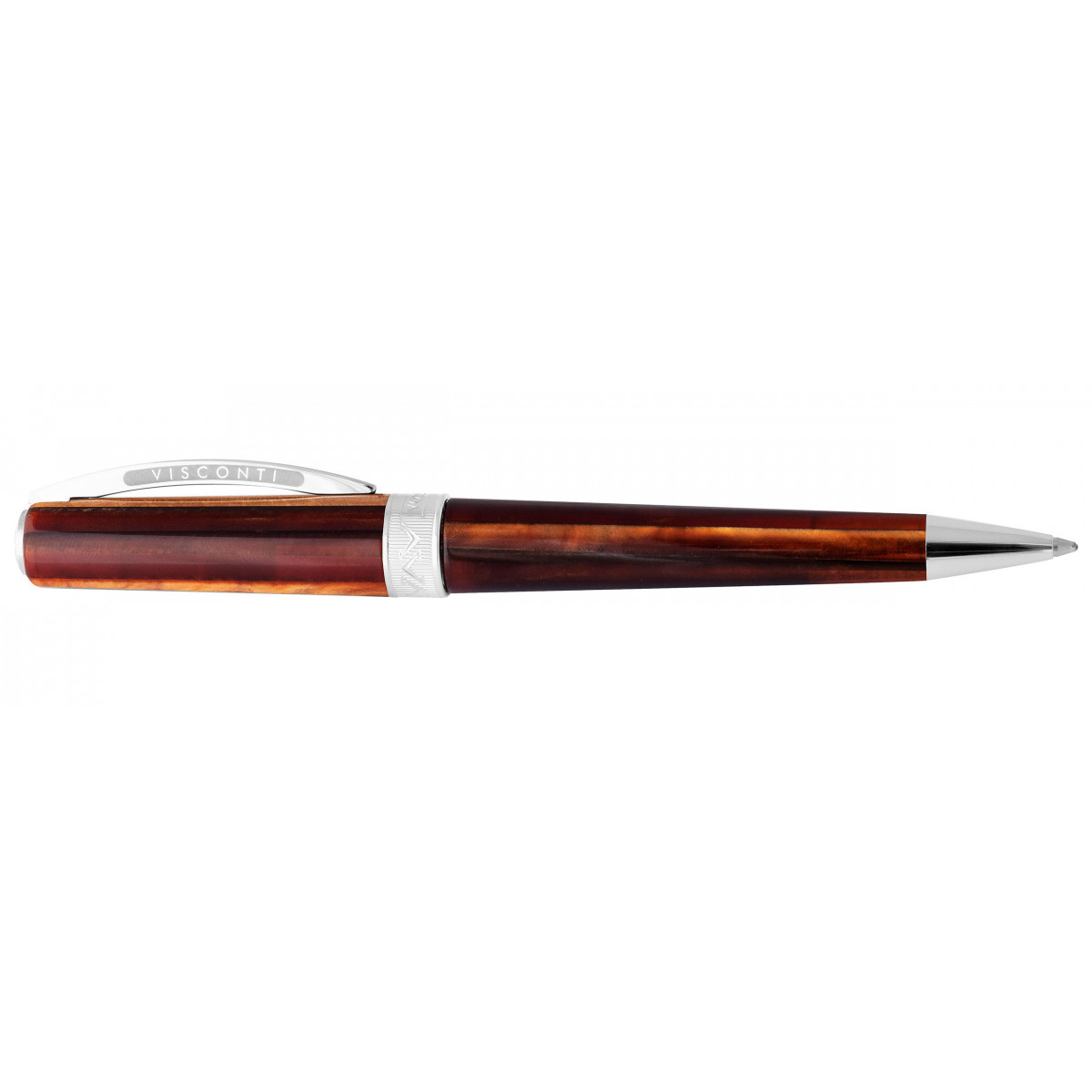 

Шариковая ручка Visconti Voyager 2020 Alpha Centauri (KP33-02-BP)