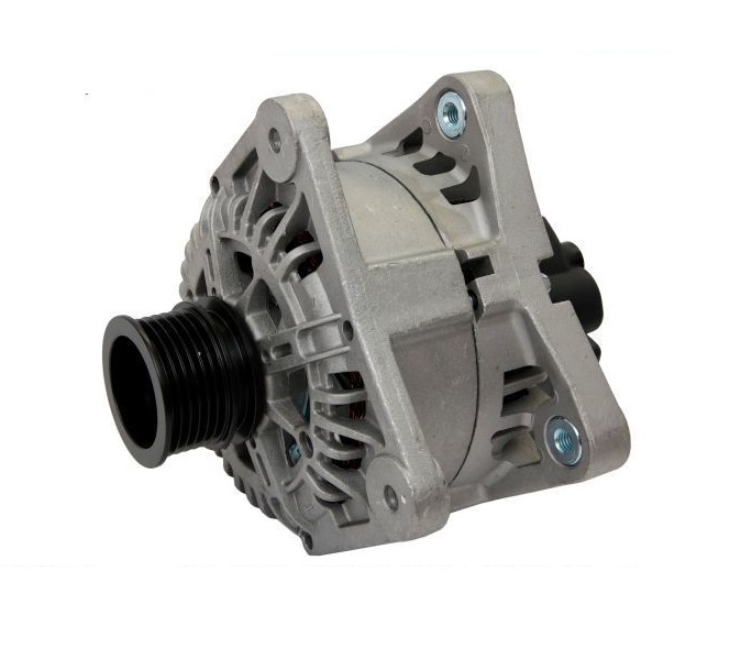 

Генератор BOSCH 0986083200