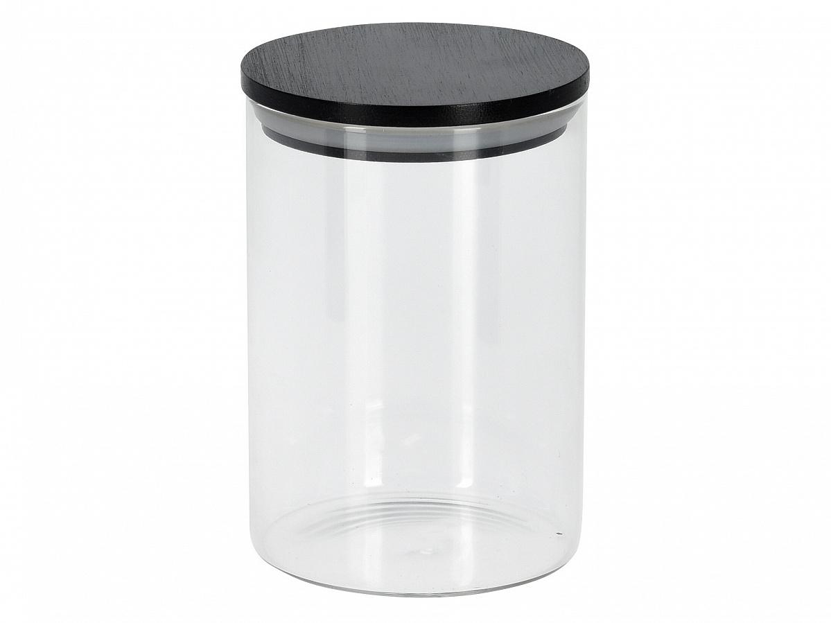 

Банка Hausmann 1660ml HM-13210050003