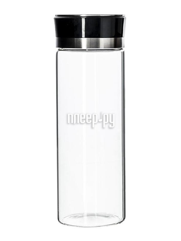 

Банка Hausmann 990ml HM-13210050005