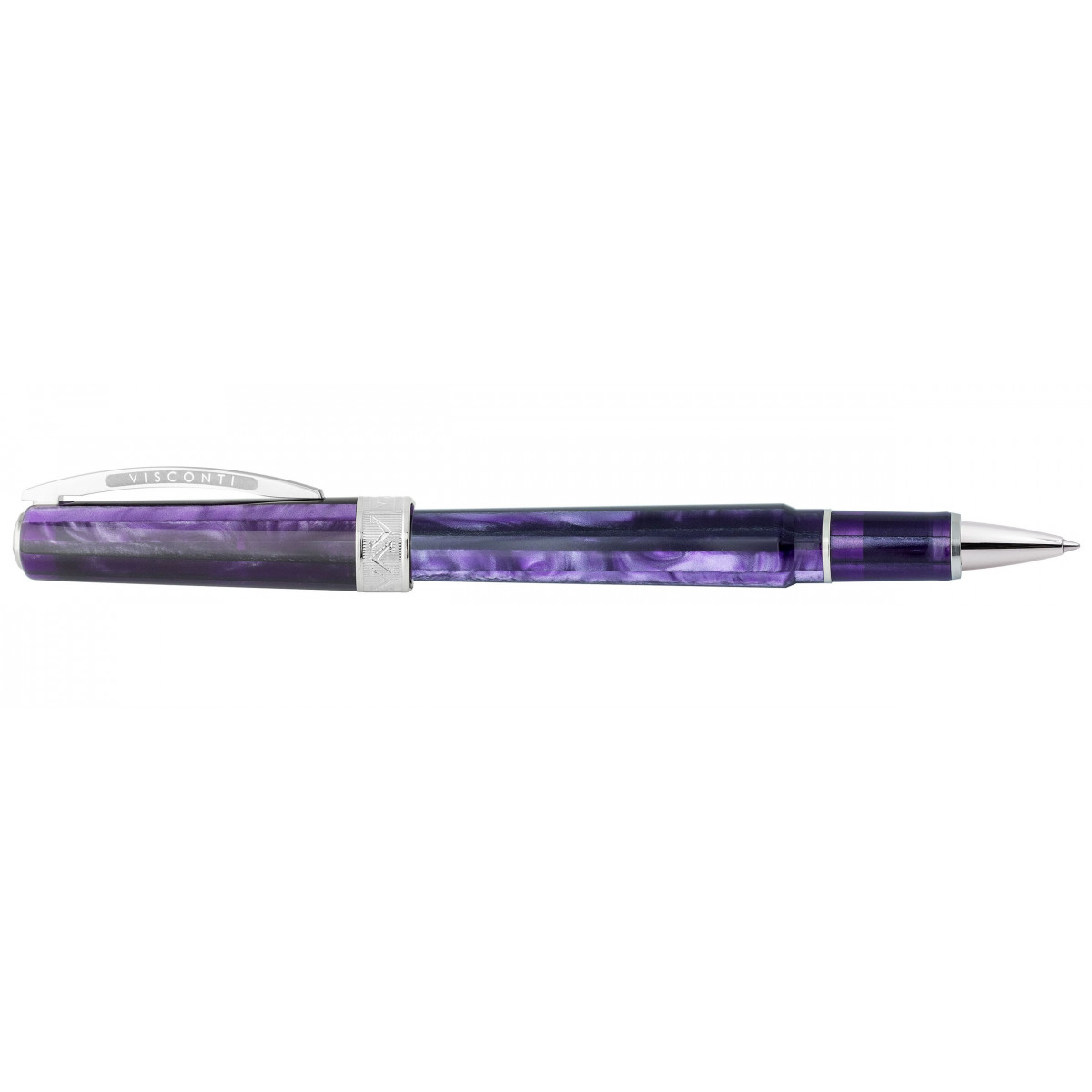 

Ручка-роллер Visconti Voyager 2020 Orion Nebula (KP33-03-RB)