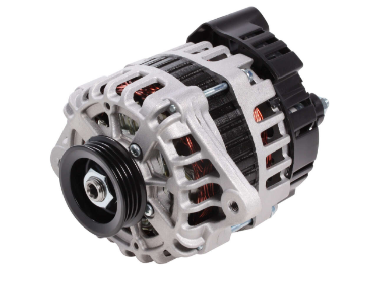 

Генератор BOSCH 1986A00539