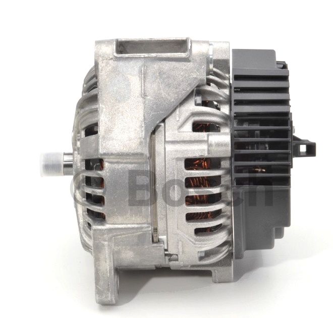 

Генератор BOSCH 1986A00518