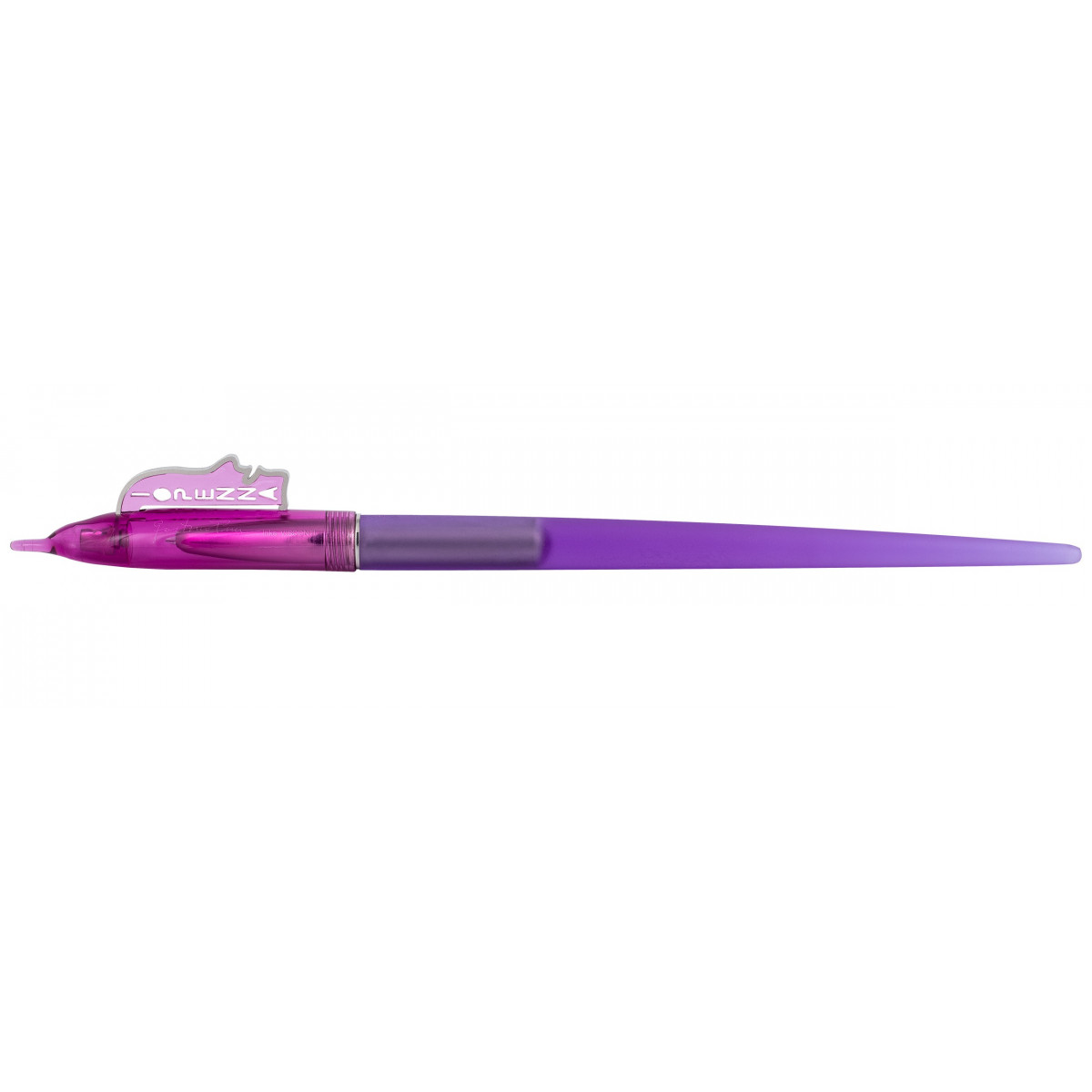

Ручка-роллер Visconti Iopenna Purple (KP19-06-RB)