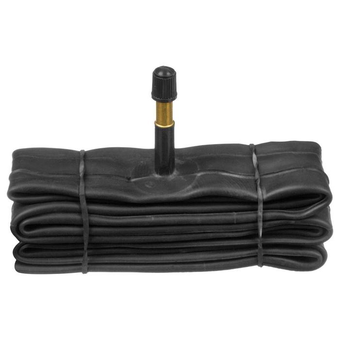 

Камера 12" × 1,95-2,125" NTG, бутил, автониппель