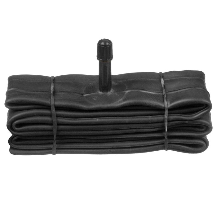 

Камера TRIX 12"x 2,125/2,35 автониппель, резина, упаковка 50 шт