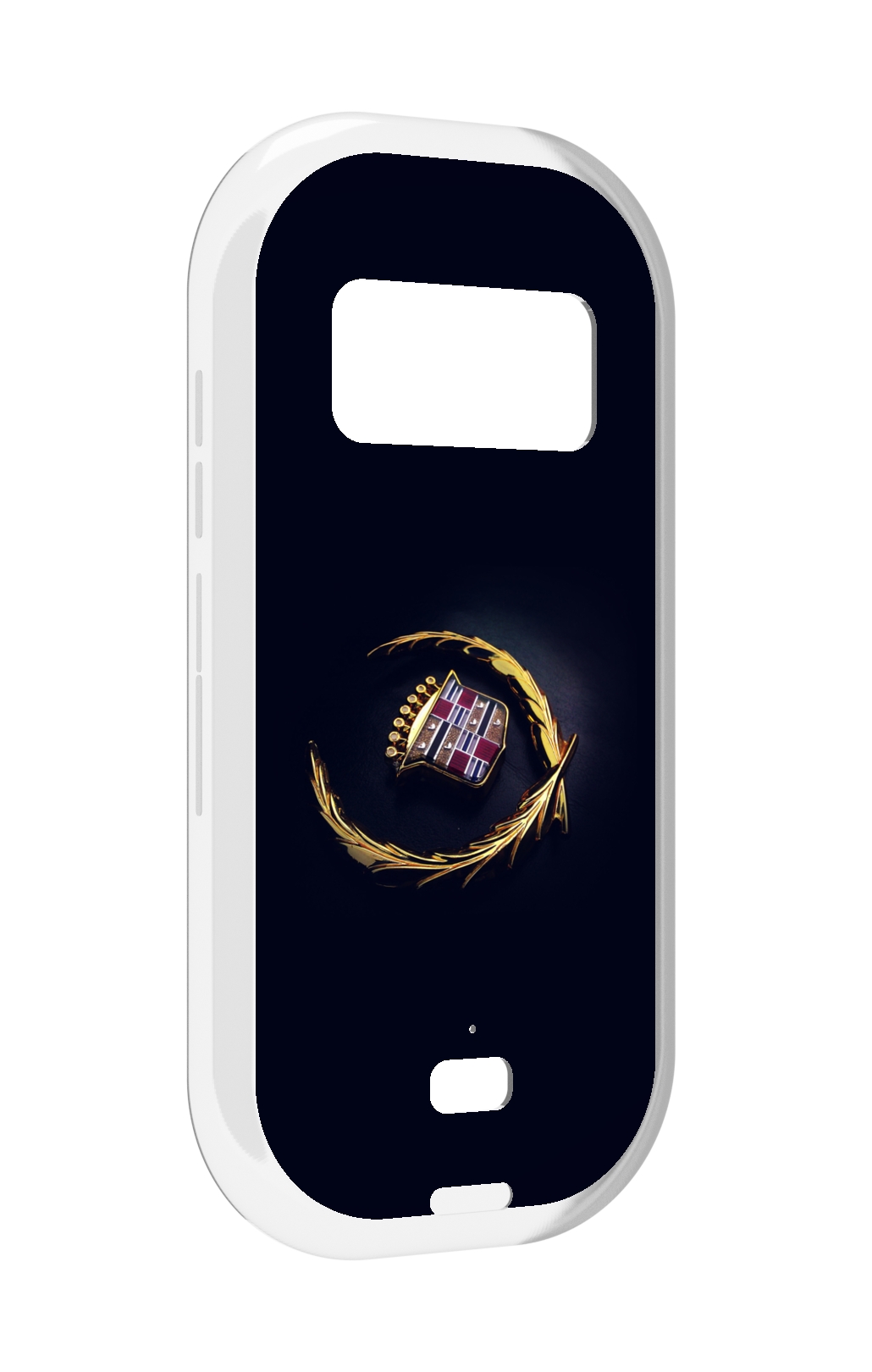 

Чехол MyPads cadillac 2 для UleFone Armor 15, Прозрачный, Tocco