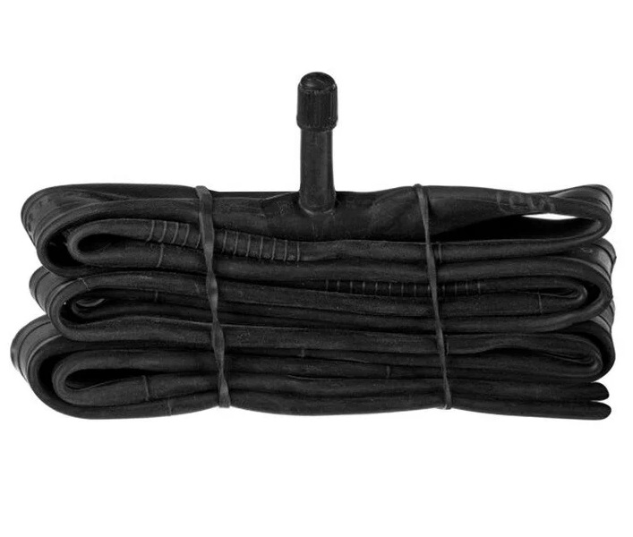 

Камера 12"x1,75-1.95" Dream Bike, AV 35 мм, бутил, картонная коробка