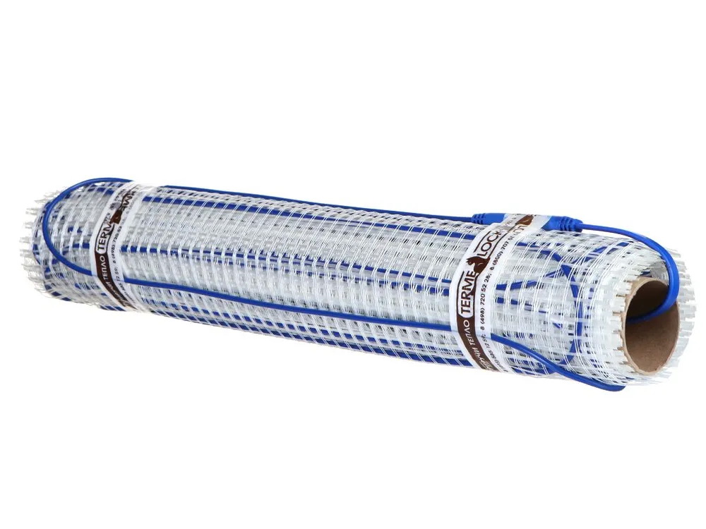 

Теплый пол Termelock TL-450-3.0 71210600