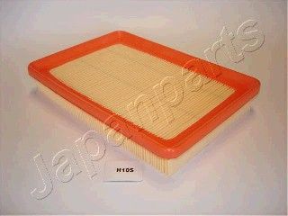 

Фильтр воздушный JAPANPARTS FA-H10S