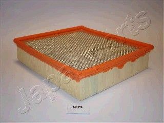 

Фильтр воздушный JAPANPARTS FA-L07S