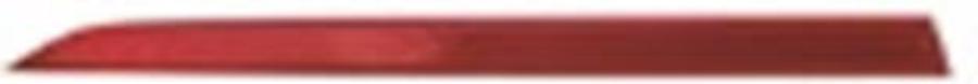 

DEPO Отражатель R DEPO 344-2902R-UQ