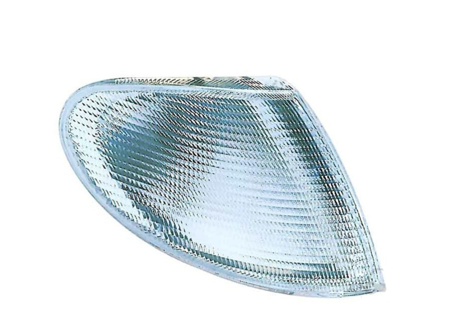 

Указатель Поворота Depo 431-1525L-Ue-C