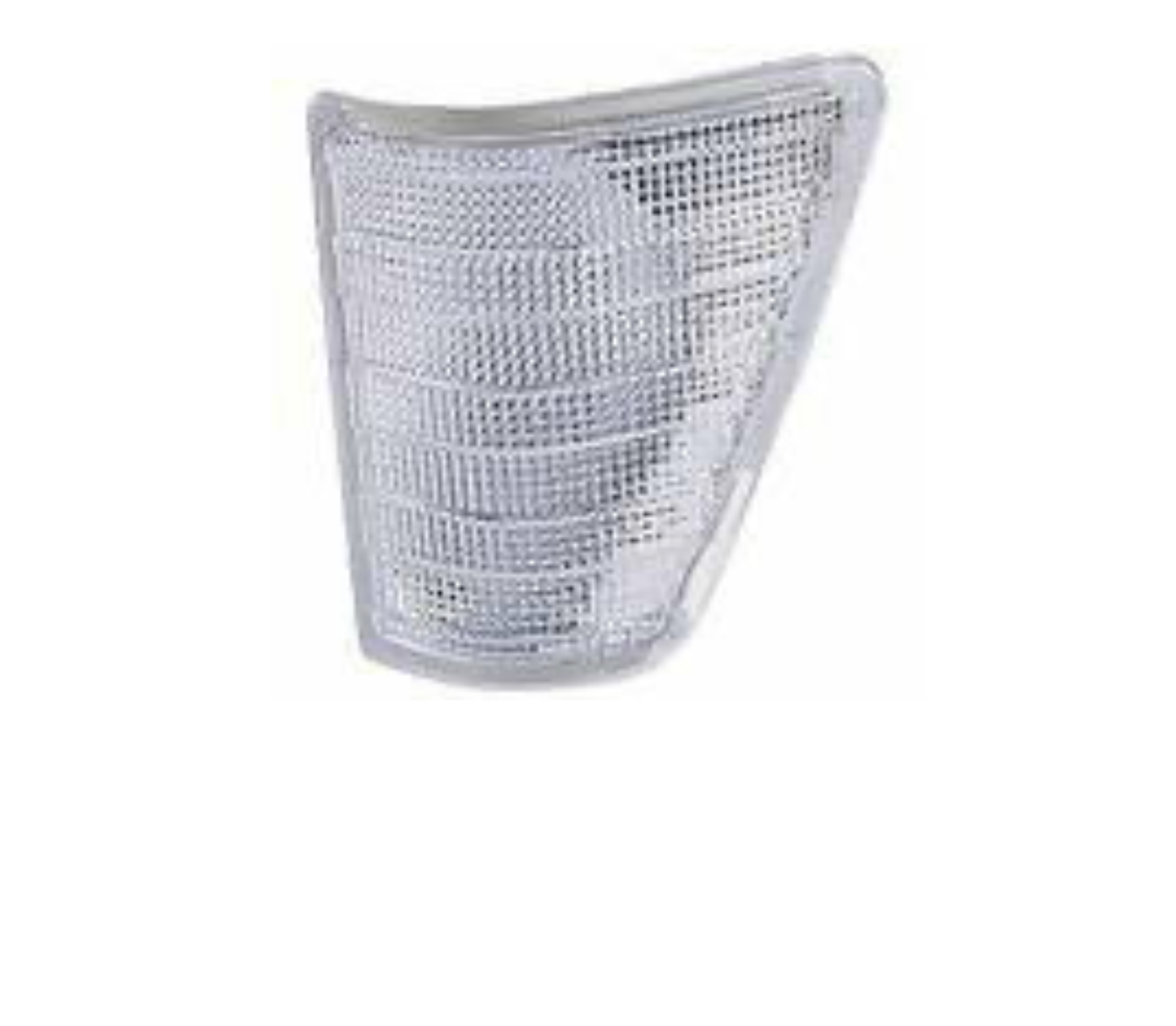 

DEPO Поворотник DEPO 4401506LUEC