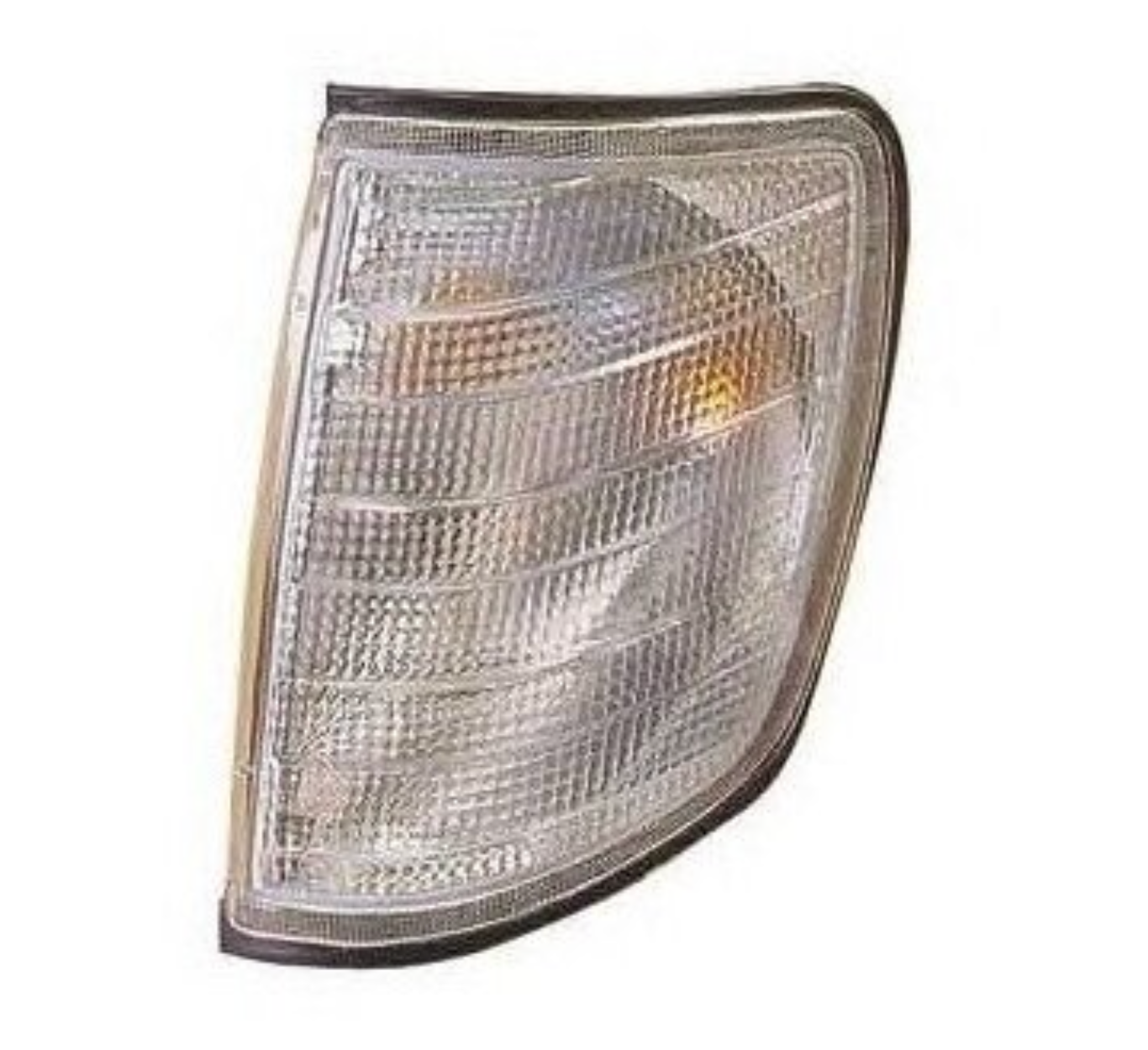 

Указатель Поворота Depo 4401604Raec