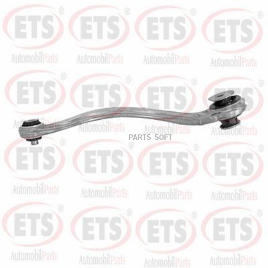

Рычаг подвески ETS для Psa 04TC222