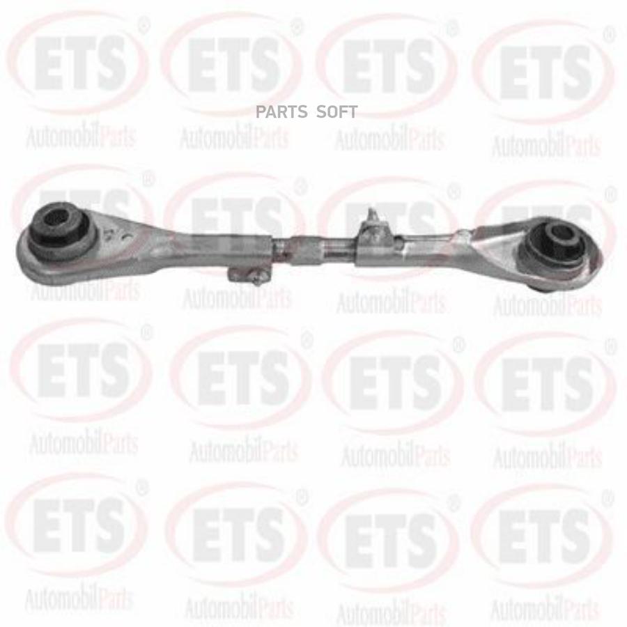

Рычаг подвески ETS для Psa 04TC243