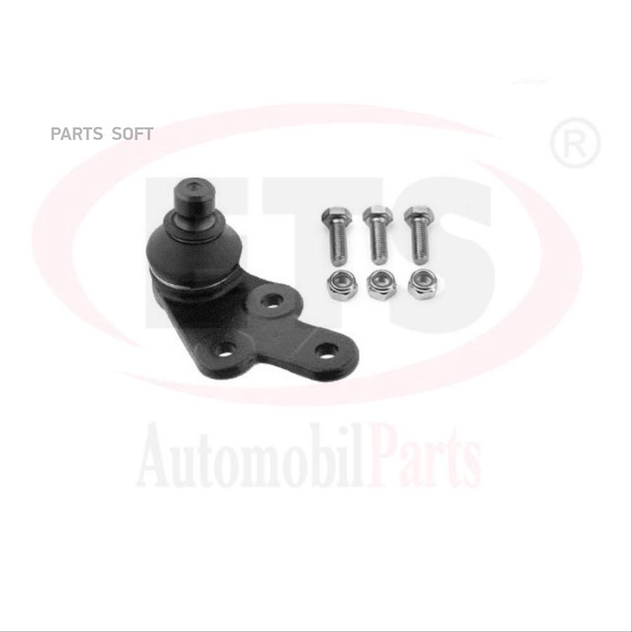 

Ets 06Bj432 06.Bj.432 Шаровая Опора Для Ford 1Шт