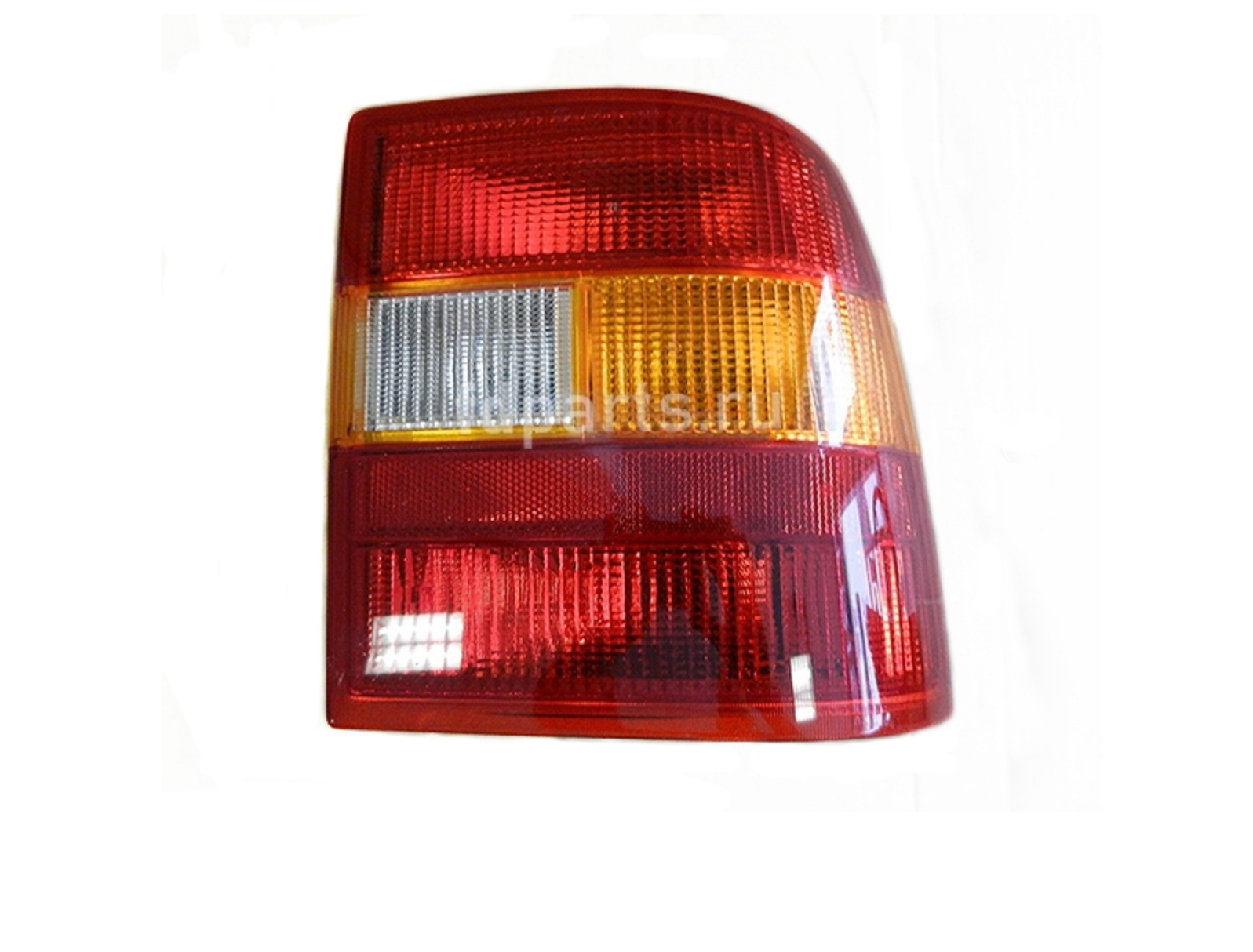 

DEPO Фонарь задн. R OPEL VECTRA A 88-92 DEPO 442-1910R-UE