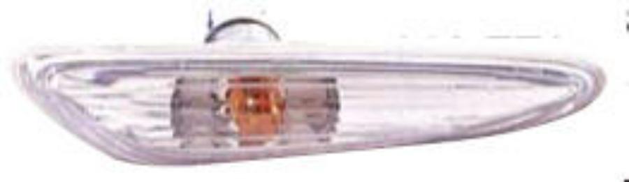 

DEPO Повторитель указателя поворота DEPO 444-1405R-UQ-C