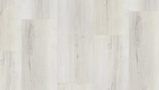 

Плитка виниловая Tarkett Deep House Patrick 225*1400*4,6