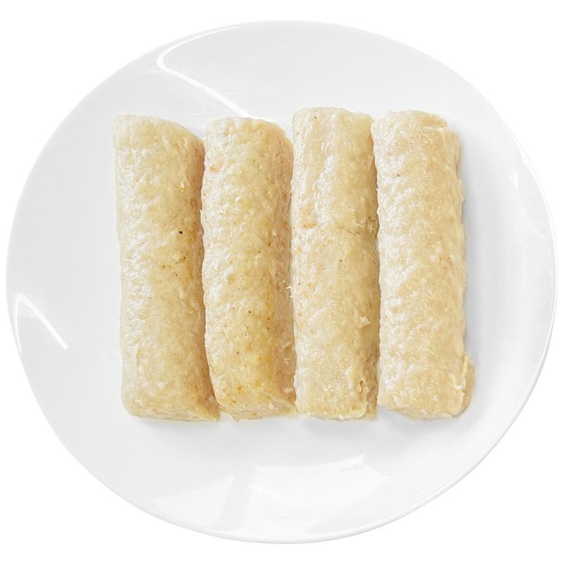 

Чевапчичи из курицы охлажденные