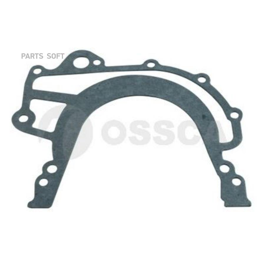 Прокладка, Масляный Насос 1Шт OSSCA 65764