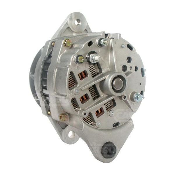 

Генератор CARGO 112834