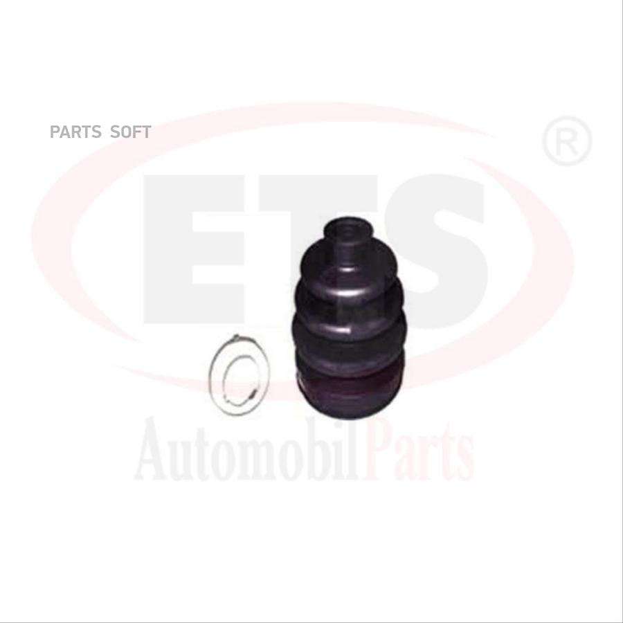 

Ets 06Sk813 06.Sk.813 Пыльник Шруса Для Ford 1Шт