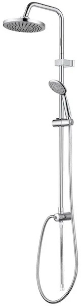 

Душевая стойка D&K DC1005508