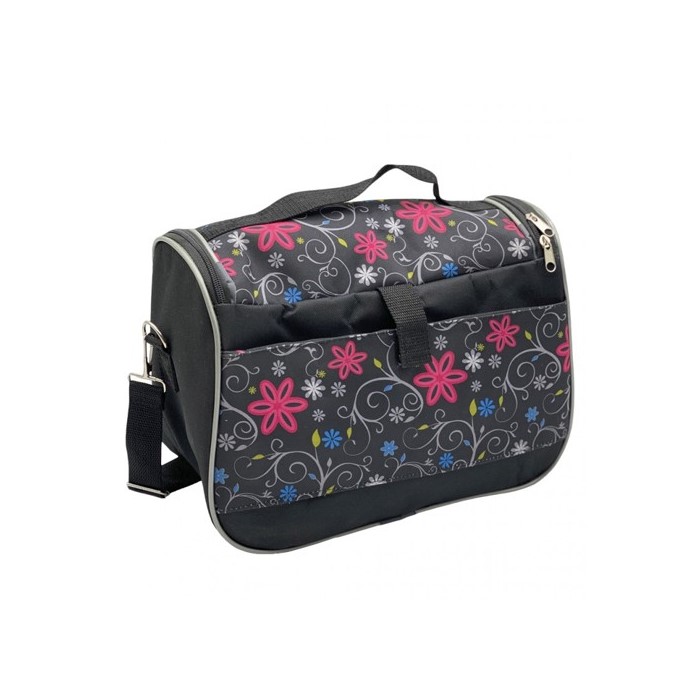 

SportElite 22х32х18 см, черный
