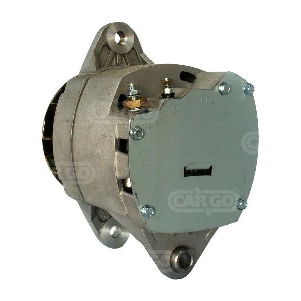 

Генератор CARGO 110801