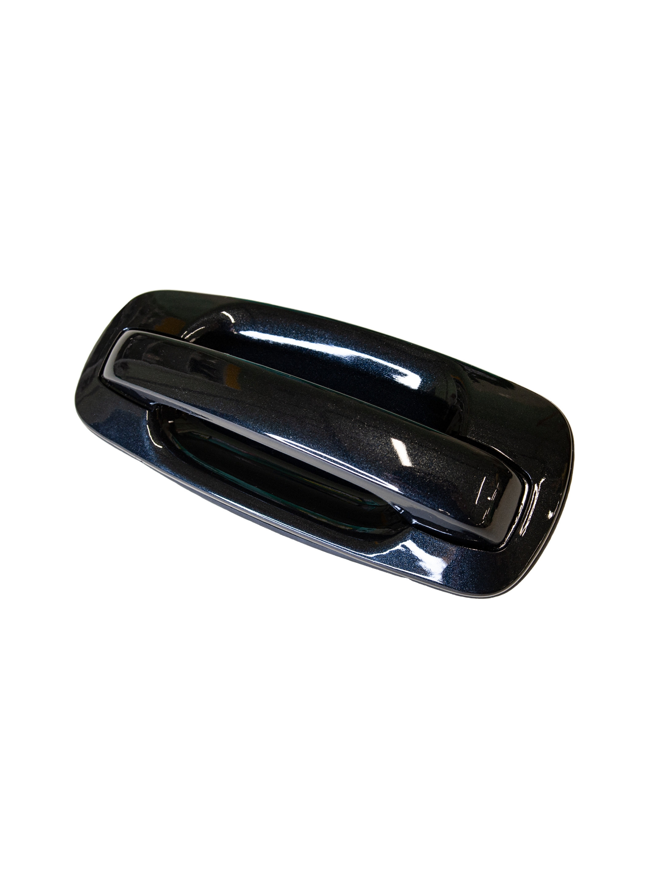 

Ручки евро Тюн-Авто Приора 2170-2172 ВАЗ 2110-2112 ( млечный путь № 606 4 шт) - 5530109, 5530109