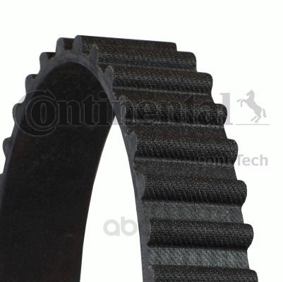 

CONTITECH Ремень ГРМ CONTITECH CT1175