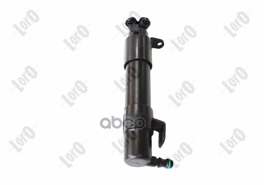 

Форсунка Омывателя Фары Прав Mercedes-Benz E-Class (W211) (2006-2009) LORO арт. 10303084