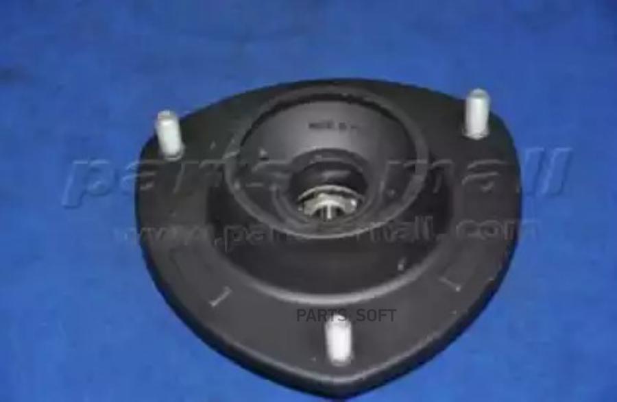 

Опора Амортизатора Pmc Pxcna008f /546102e100/ Hyundai Tucson 2007-, Parts-Mall арт. PXCNA0