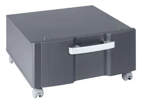 

Пьедестал Kyocera CB-811, CB-811