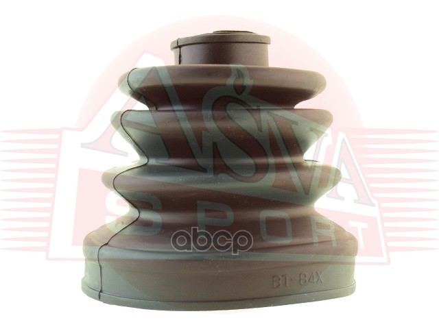 

Пыльник Шруса (Комплект Без Смазки) Asbt-84 Nsin0019662347 ASVA арт. ASBT84