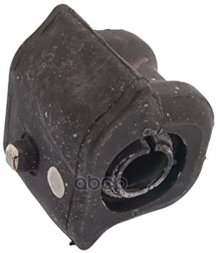 

Втулка Стабилизатора Переднего Правая Toyota 48815-05160 TOYOTA арт. 48815-05160