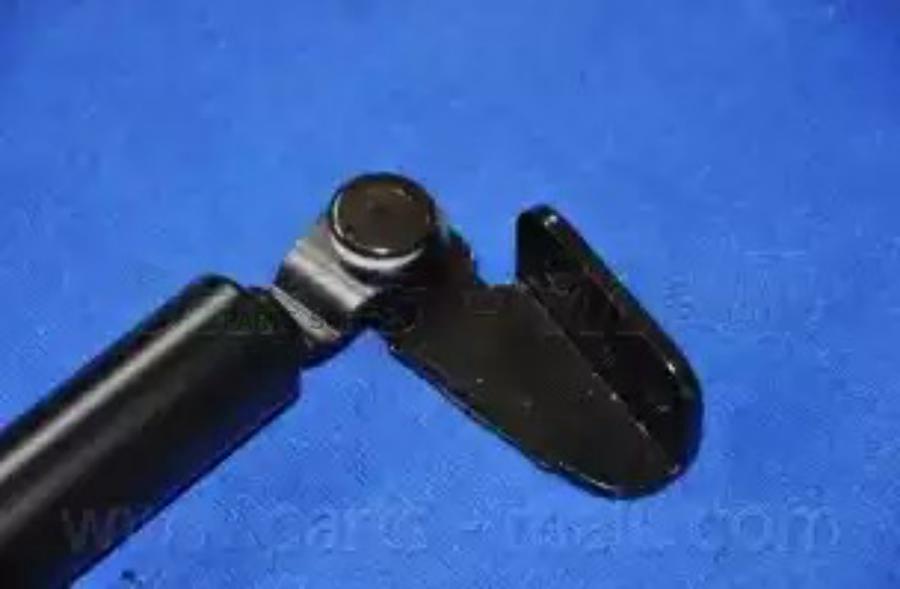 

Амортизатор Двери | Зад / Прав | Pqa-221 Nsii0007033905 Parts-Mall арт. PQA221
