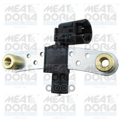 

Датчик Коленвала 87485 Nsii0001325352 MEAT & DORIA арт. 87485