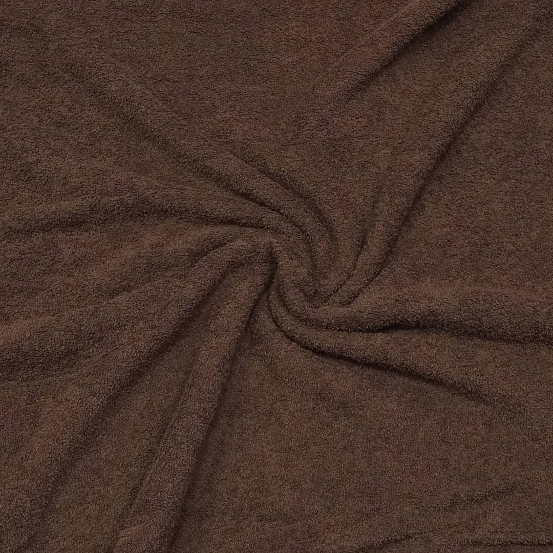 

Ткань для шитья, махра двусторонняя, Ткани Хлопок Трикотаж, ширина 150 см, отрез 1,5 м., нет