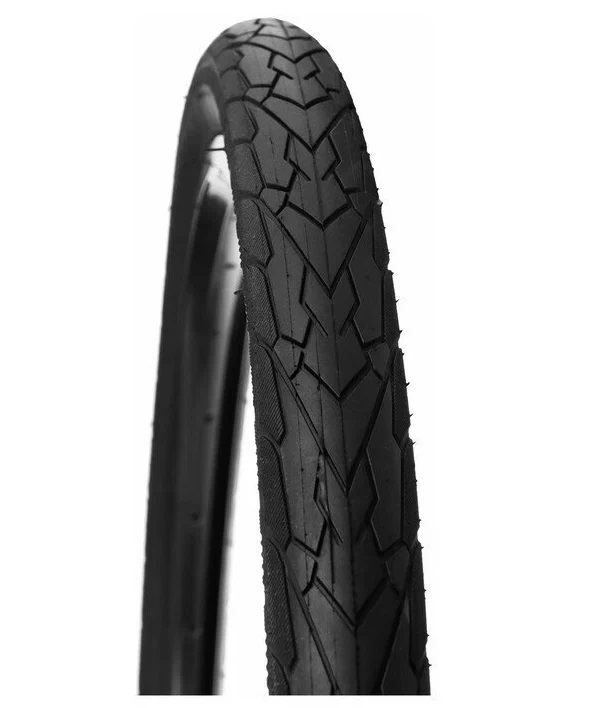 

Покрышка Dream Bike 700x35c
