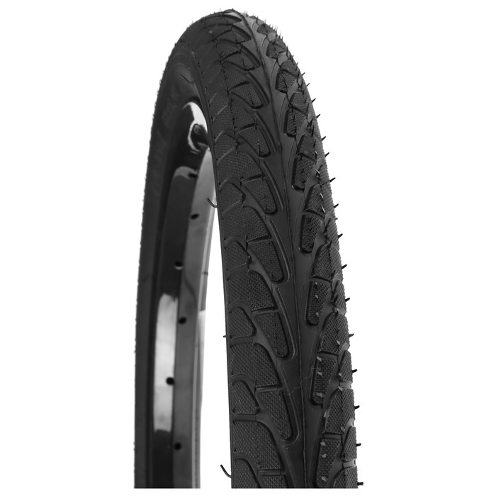 

Покрышка SEYOUN 18"x1.95" (PM-B027)