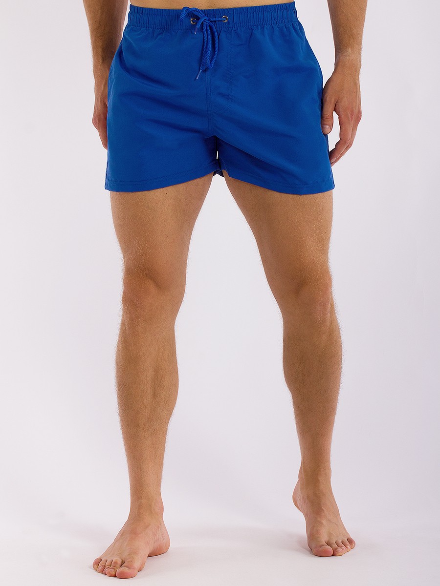 

Шорты для плавания мужские FINDROAD GD57001241 синие 2XL, Синий, GD57001241