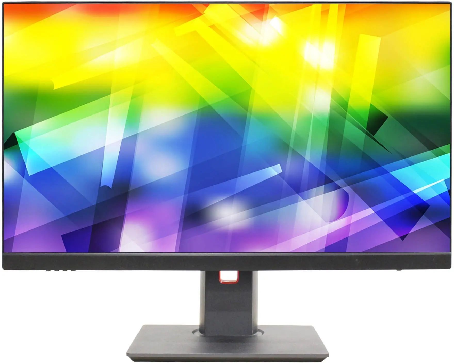 

Моноблок HIPER Office K8M-OEM-B Black (HO-K8M-OEM-B), Office K8M-OEM-B