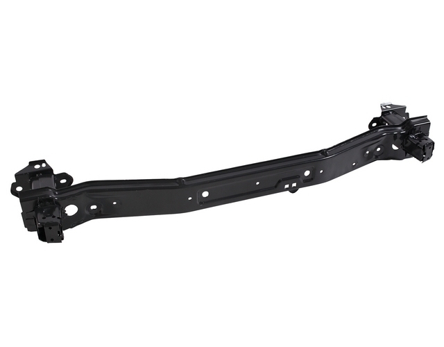 

Усилитель бампера SAILING переднего HDL07102090 для Honda CR-V III RE 2007-2010, HDL07102090