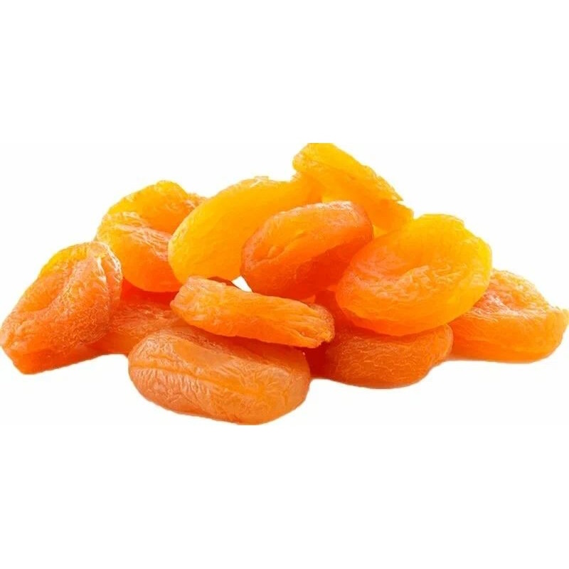 

Курага 200 г